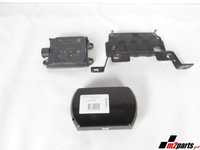 Sensor ACC / Radar (FRR-02) Seminovo/ Original BMW 7 (G11, G12)/BMW 5 (G30, F90)...