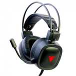 Ігрові навушники з мікрофоном jedel gh230