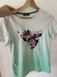 Guess tshirt rozmiar M