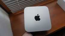 Mac mini M1 16/256 — відмінний стан
