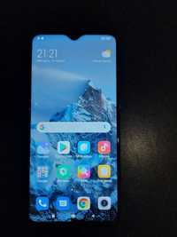 Xiaomi Redmi note 8 pro