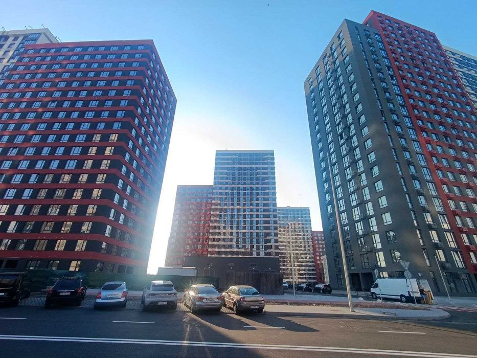 Без комісії! Продам комору в новому будинку, ЖК Варшавський 3!