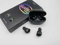 Xiaomi Redmi Bads 3 lite