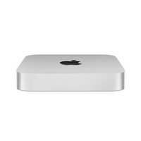 So hoje!Mac mini m2 pro 16gb