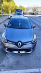 Renalt clio dci-1.5 90cv