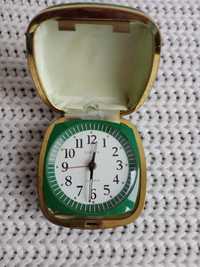 Stary zegarek 2Jewels Europa PRL
