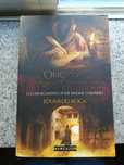 A Oficina dos Livros Proibidos, Eduardo Roca