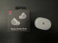 Beats Studio Buds