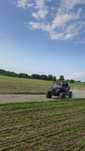 Rzr xp turbo wynajem buggy polaris
