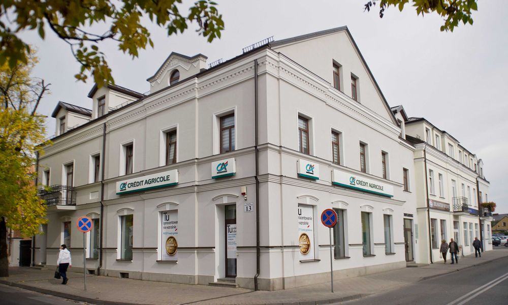 Apartament wynajem krótkoterminowy/dobowy