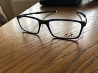 Okulary Oakley Steel Line S rozm. 52