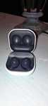 Samsung Galaxy Buds 2