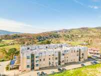 Apartamento T3 Em Ancede, Baião