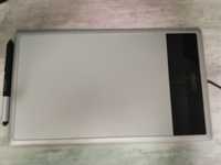 Продам графічний планшет Wacom Bamboo  CTH -670