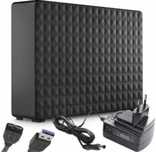Dysk Seagate 12TB HDD Zewnetrzny USB 3 POLECAM!