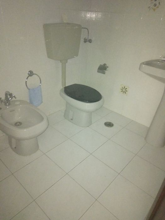 T3 junto Mercado Fátima