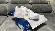 Ténis Adidas mulher