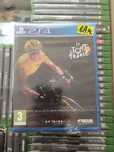Tour de France 2017 [PS4] NOWA