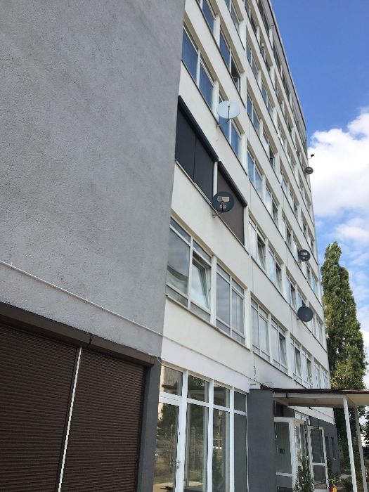 Klimatyzowany Apartament na doby 220zl