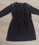 Sukienka H&M r. XL