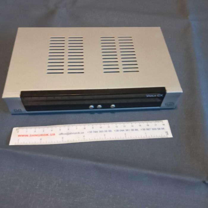 Зарядное NOKIA 3,7V Зарядное 7,5V и др. Ресивер. Пульты переходники