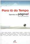5952 Para Lá do Tempo Opinião no Página1