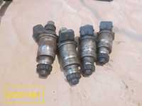 Форсунки KEIHIN HONDA ACCORD V CC7 2.0 2.2 1993 - 1997 роки