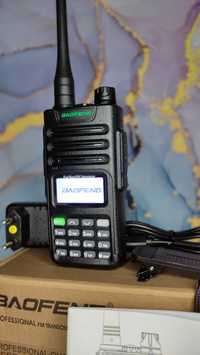 BaoFeng UV-13 PRO V2 dwuzakresowe radio ręczne