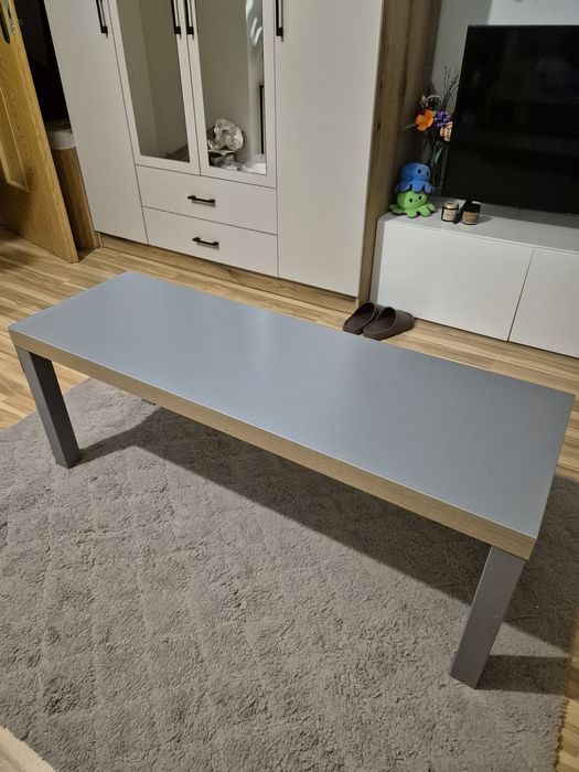 Stolik IKEA za darmo