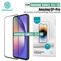 Защитное стекло Nillkin CP+PRO Samsung A54
