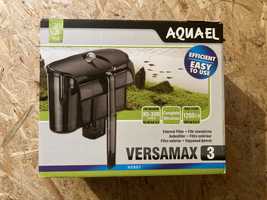 Filtr do akwarium Aquael Versamax 3