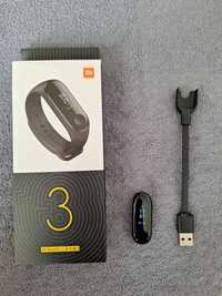 Opaska mi band 3