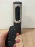 Logitech ConferenceCam Connect