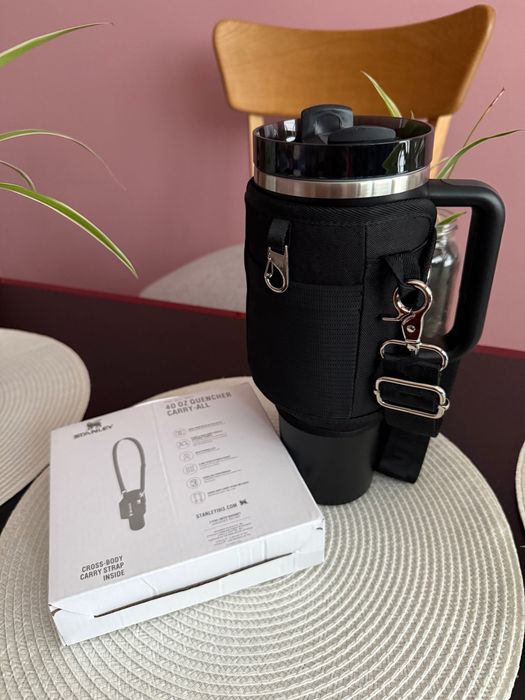 Etui do kubek Stanley