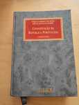 Livros de Direito Constitucional