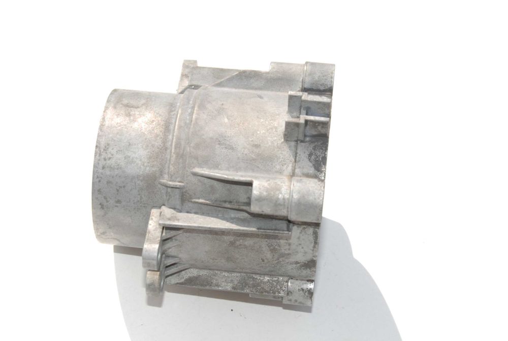 obudowa głowicy silnika łożyska myjki ciśnieniowej KARCHER K2 K2.400