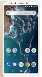 Xiaomi Mi A2 3/32Gb