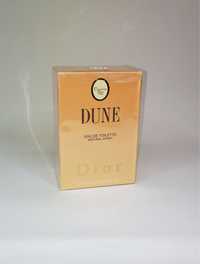 DIOR Dune woda toaletowa dla kobiet - 100Ml