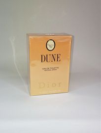 DIOR Dune woda toaletowa dla kobiet - 100Ml