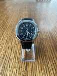 Patek Philippe Aquanaut Black zegarek nowy męski