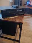 CD Pionier model PD6700