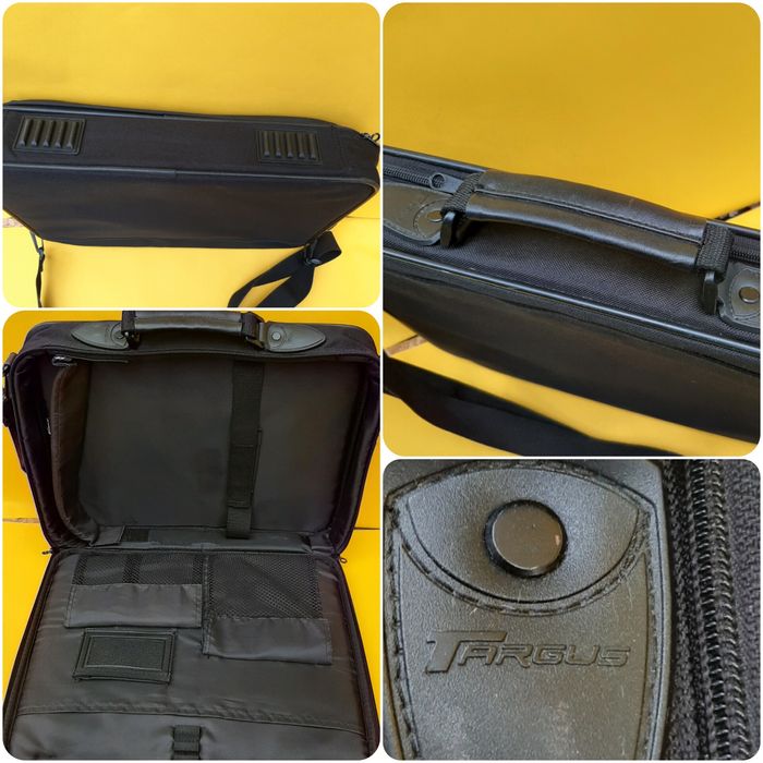 Сумки для ноутбуков TARGUS,SUMDEX