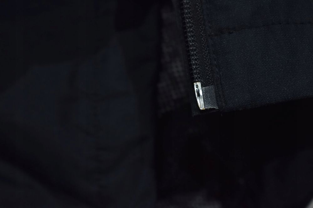 The North Face Dryvent Damska Kurtka Wiatrówka S