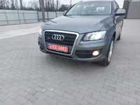 Audi Q5  2.0 дизель