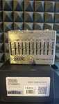 MXR 10 Band Equalizer
