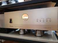 Продам регенератор напряжения Accuphase PS-510