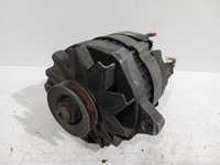 Alternador Renault Clio I (B/C57_, 5/357_)