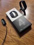 Xiaomi Mi Smart Band 4