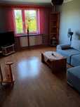 Na sprzedaż: Mieszkanie 63 m² w Żytkiejmach