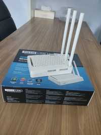 Nowy router Toto Link model N302R Plus